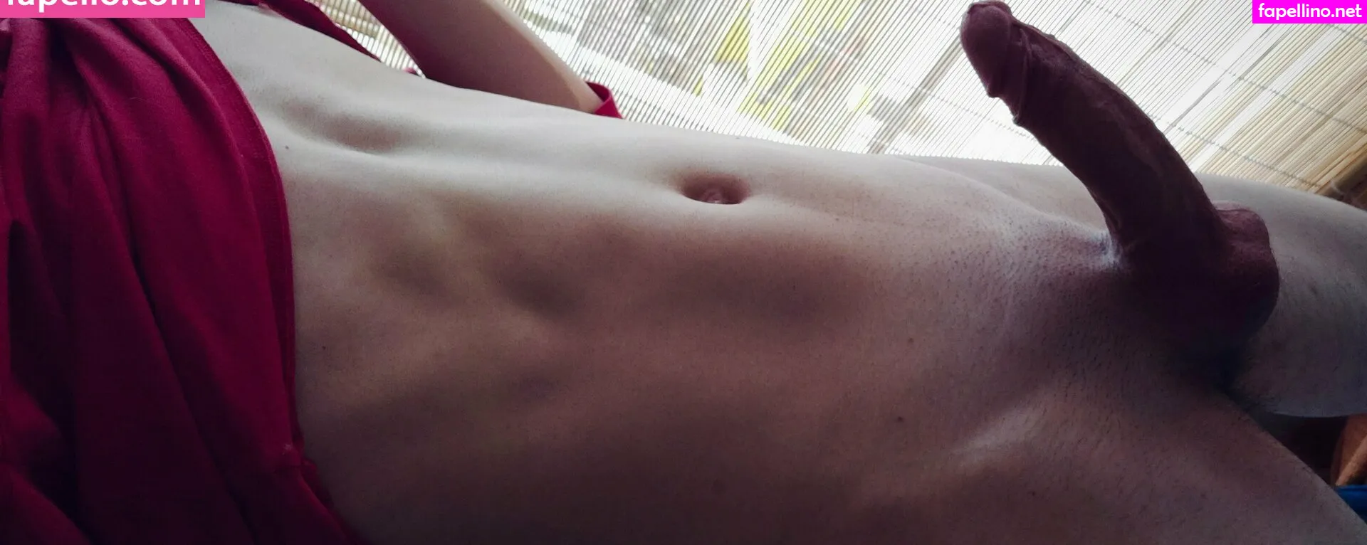 Crispin_delaf_premium, daoriginalblackkoffee Leaked Nude Picture #TphmMKJK7T