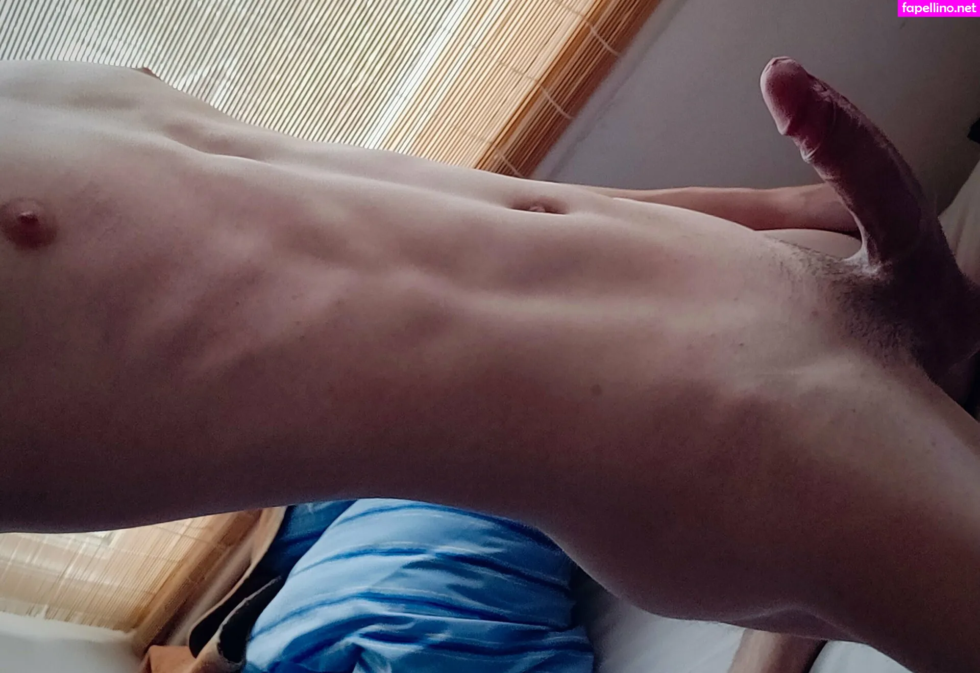 Crispin_delaf_premium, daoriginalblackkoffee Leaked Nude Picture #i4CjO4TShW