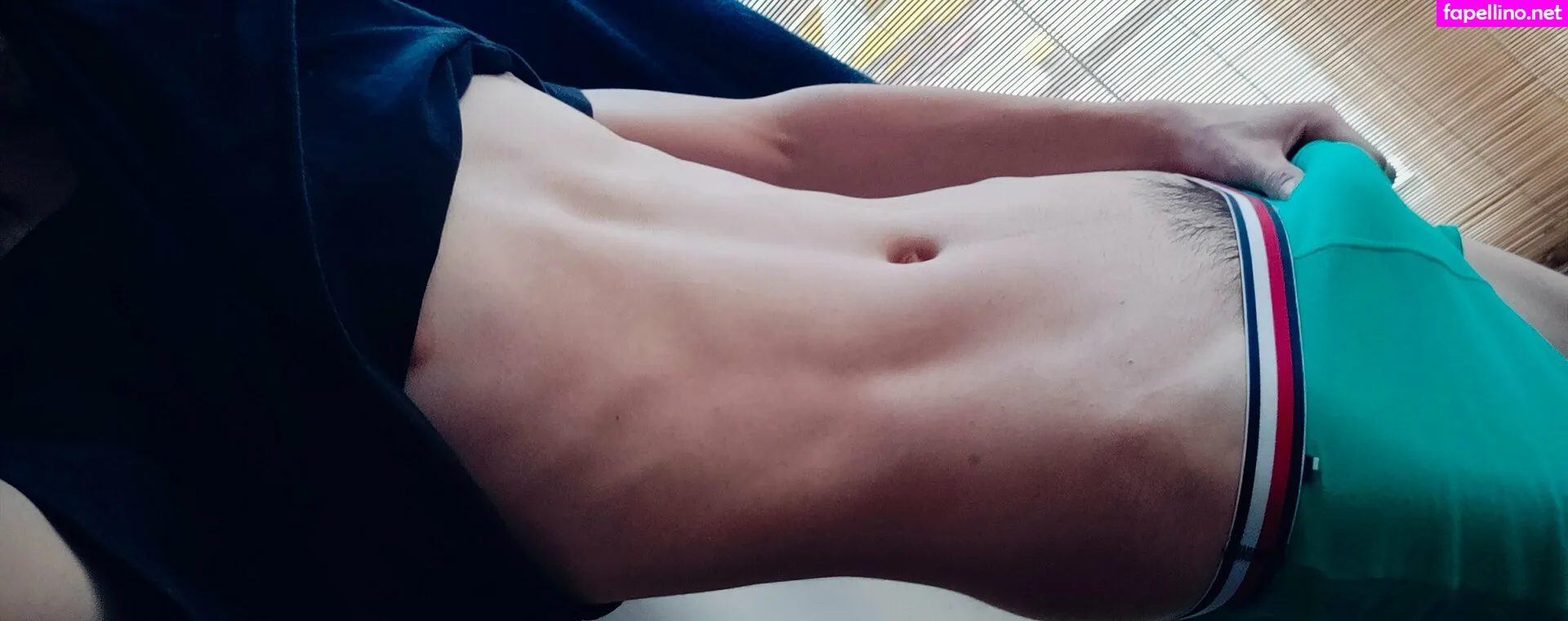 Crispin_delaf_premium, daoriginalblackkoffee Leaked Nude Picture #mFgI5imRuT