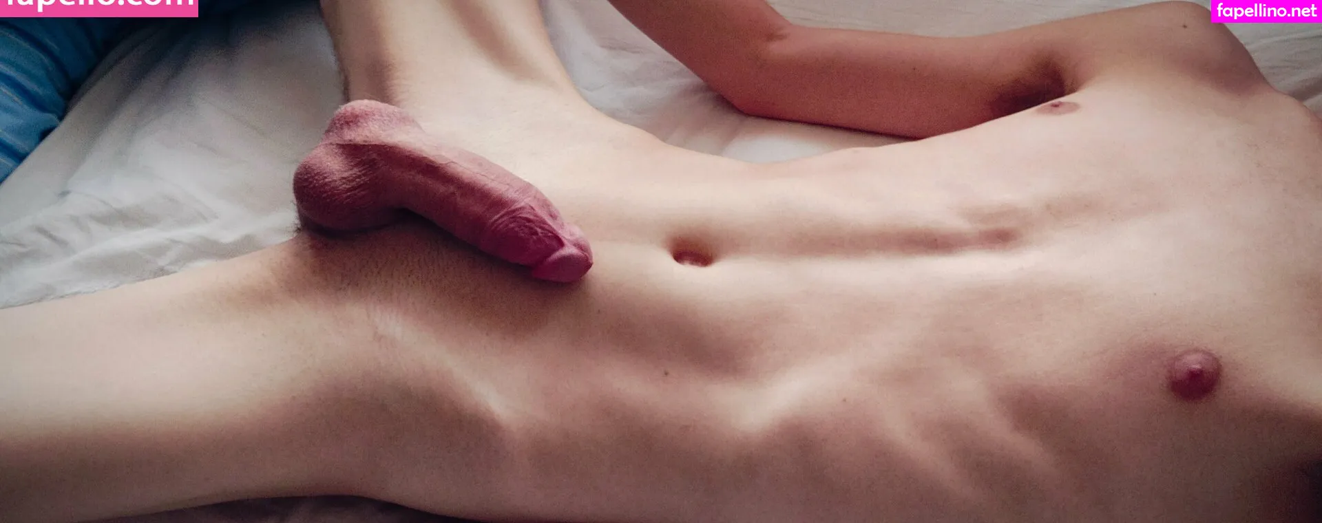 Crispin_delaf_premium, daoriginalblackkoffee Leaked Nude Picture #pbSPnTNQiq