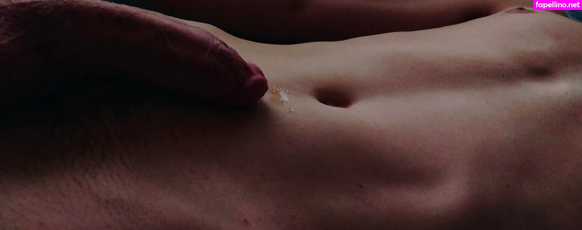 Crispin_delaf_premium, daoriginalblackkoffee Leaked Nude Picture #qqg5rYII5e