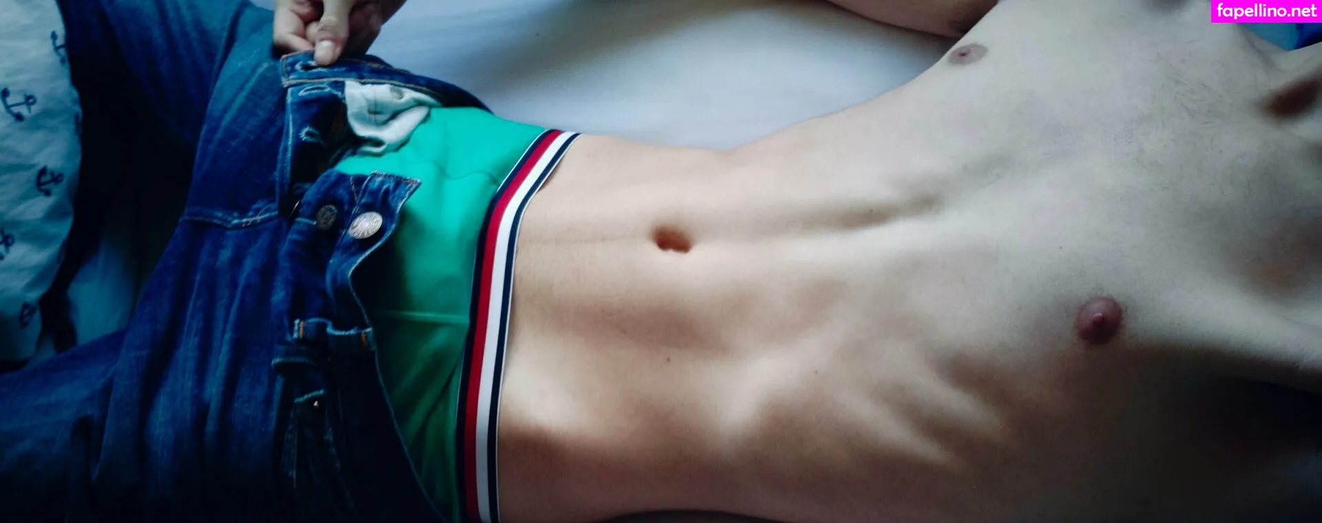 Crispin_delaf_premium, daoriginalblackkoffee Leaked Nude Picture #udH1r4Urod