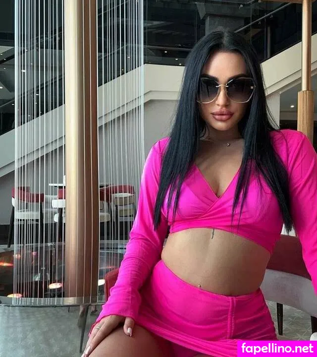Criss.5505, crissbrunette5vip, https: Leaked Nude Picture #7Y1cCy2apw