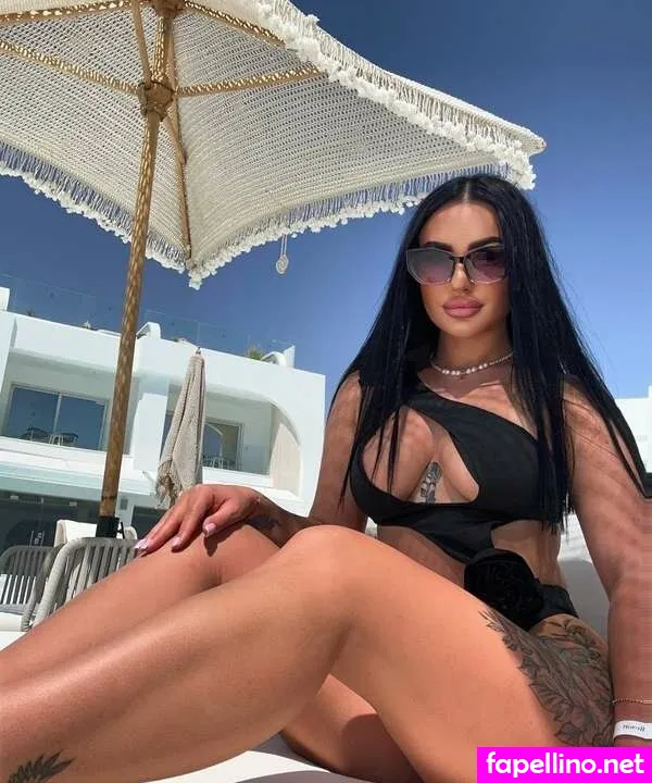 Criss.5505, crissbrunette5vip, https: Leaked Nude Picture #TLN3zRGjJh