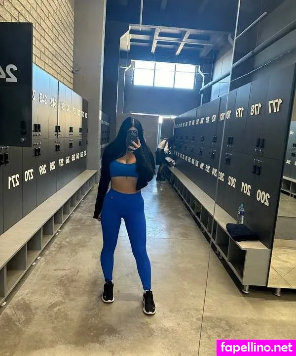 Criss.5505, crissbrunette5vip, https: Leaked Nude Picture #cn4qzftWIb