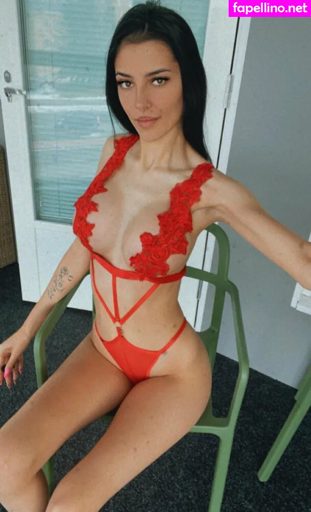 _cristall69, cristall69 Leaked Nude Picture #H2aH6Cb8Hx
