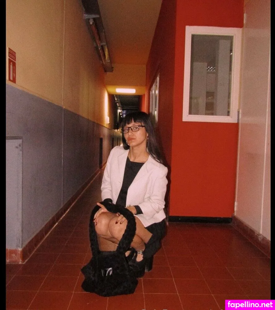 Cristalnataly, nataly.cristal.963 Leaked Nude Picture #27v6Zu0MZA