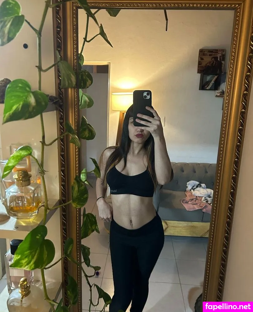 Cristalnataly, nataly.cristal.963 Leaked Nude Picture #2x4THxHLcd