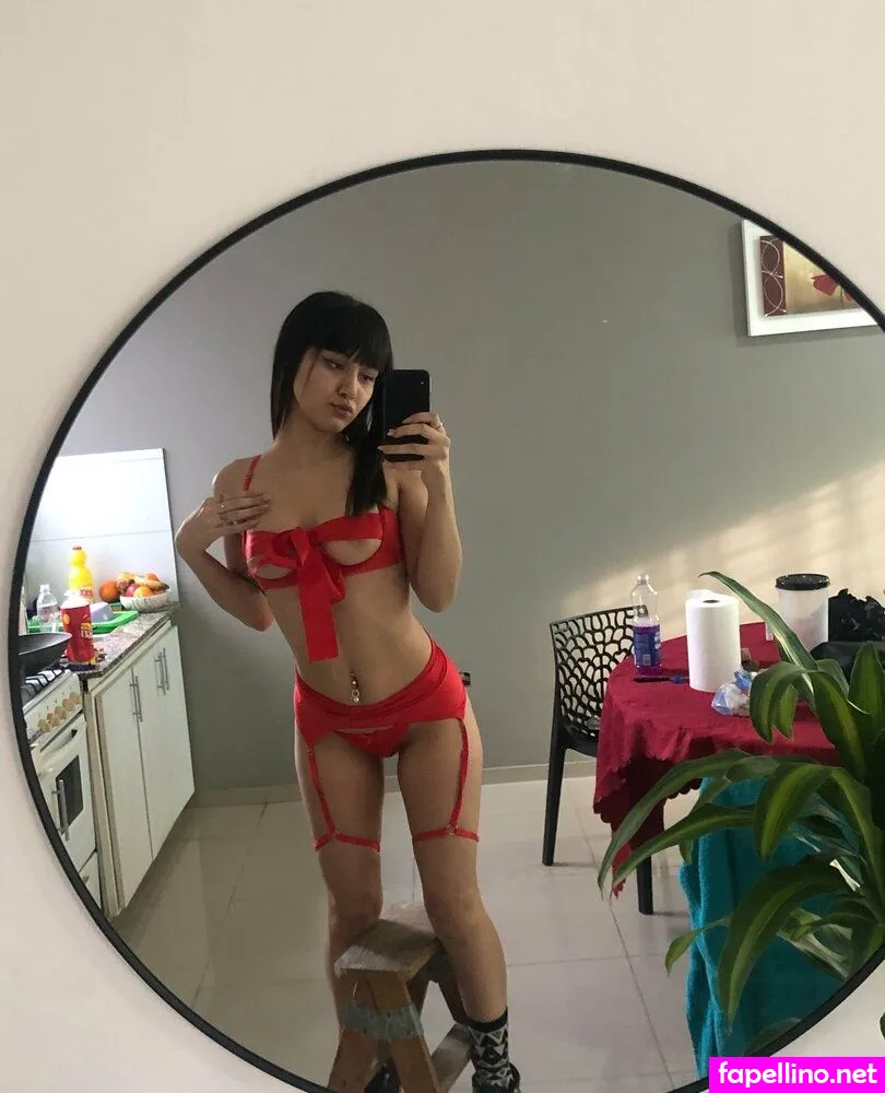 Cristalnataly, nataly.cristal.963 Leaked Nude Picture #EOLuZeCMsG