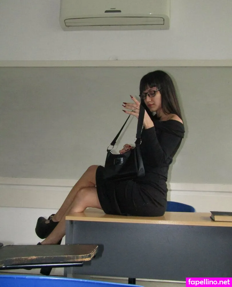 Cristalnataly, nataly.cristal.963 Leaked Nude Picture #JPK1Jh8MKt