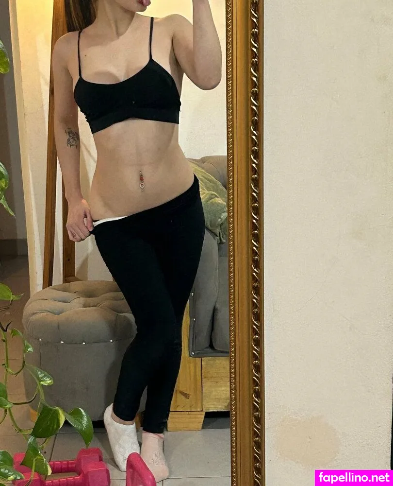 Cristalnataly, nataly.cristal.963 Leaked Nude Picture #kZaLU9YQAw