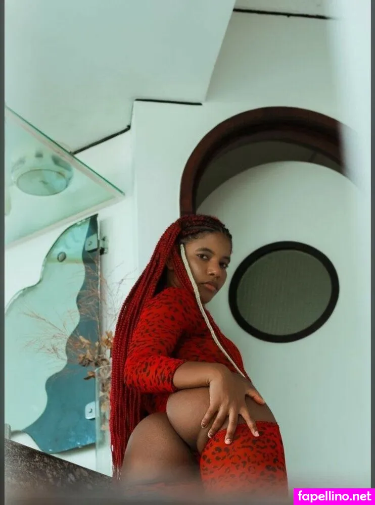 Cristianemasca, mascarenhascrhis Leaked Nude Picture #wvYuadhzJo