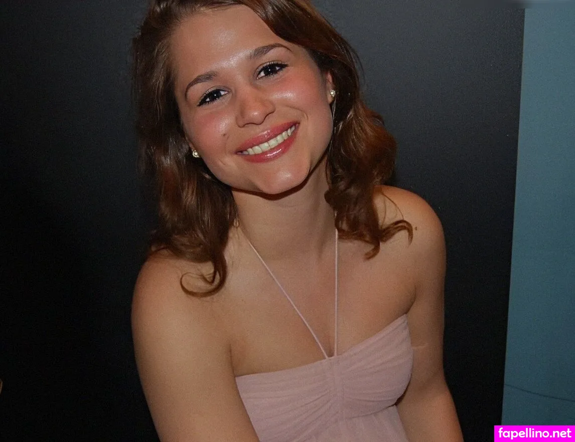 Cristinadorego Leaked Nude Picture #cI2muGEYV7