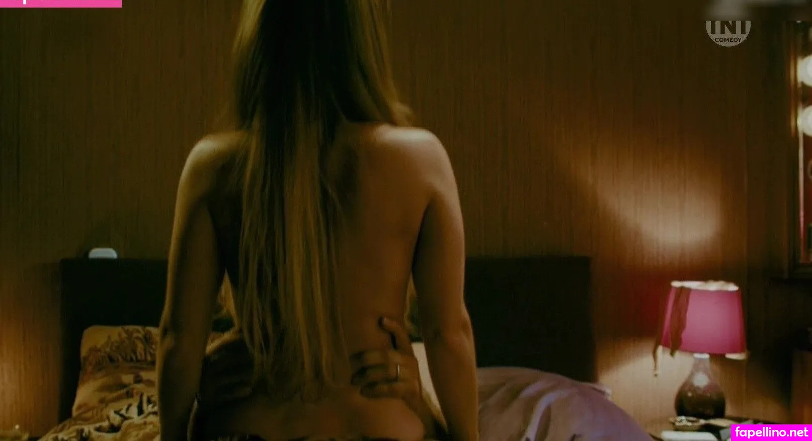 Cristinadorego Leaked Nude Picture #ceYFx2IqFs