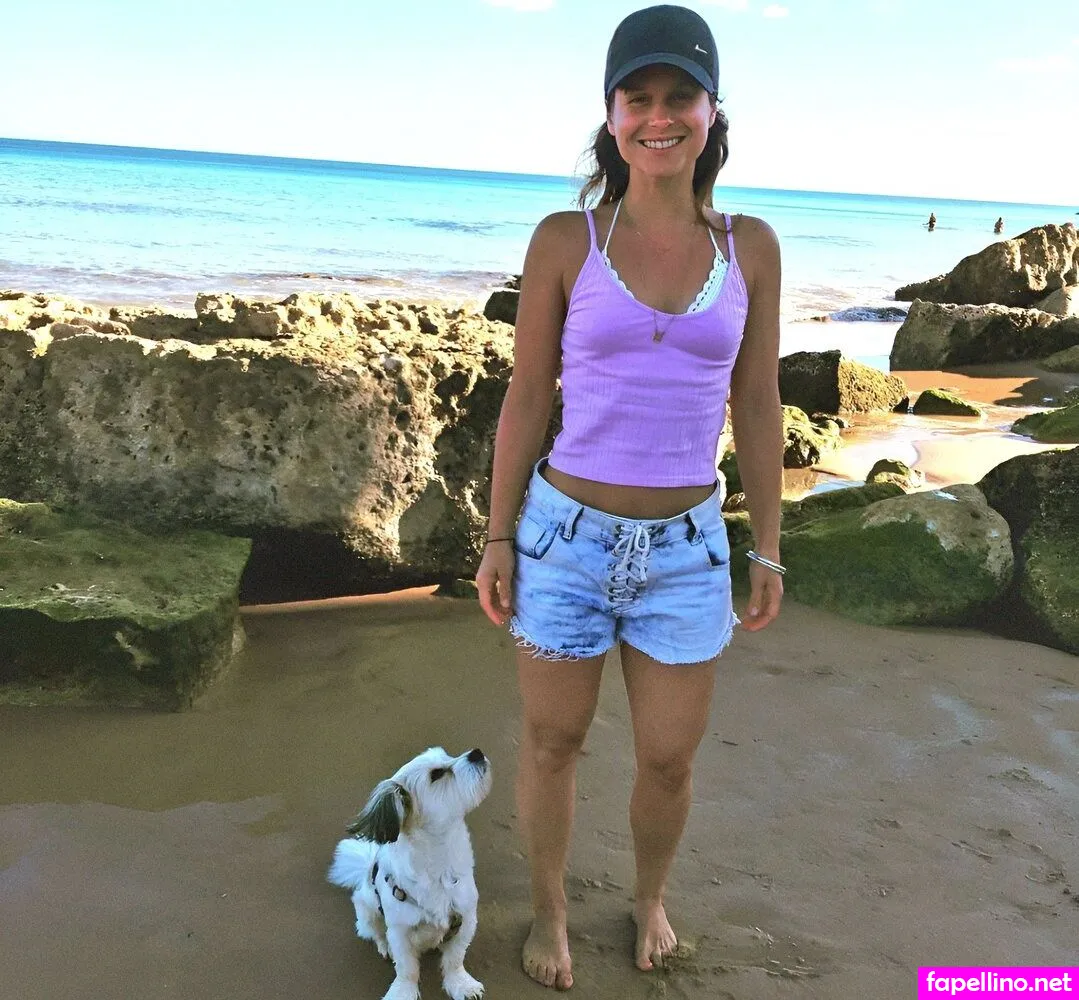 Cristinadorego Leaked Nude Picture #m9A2z5SIN3