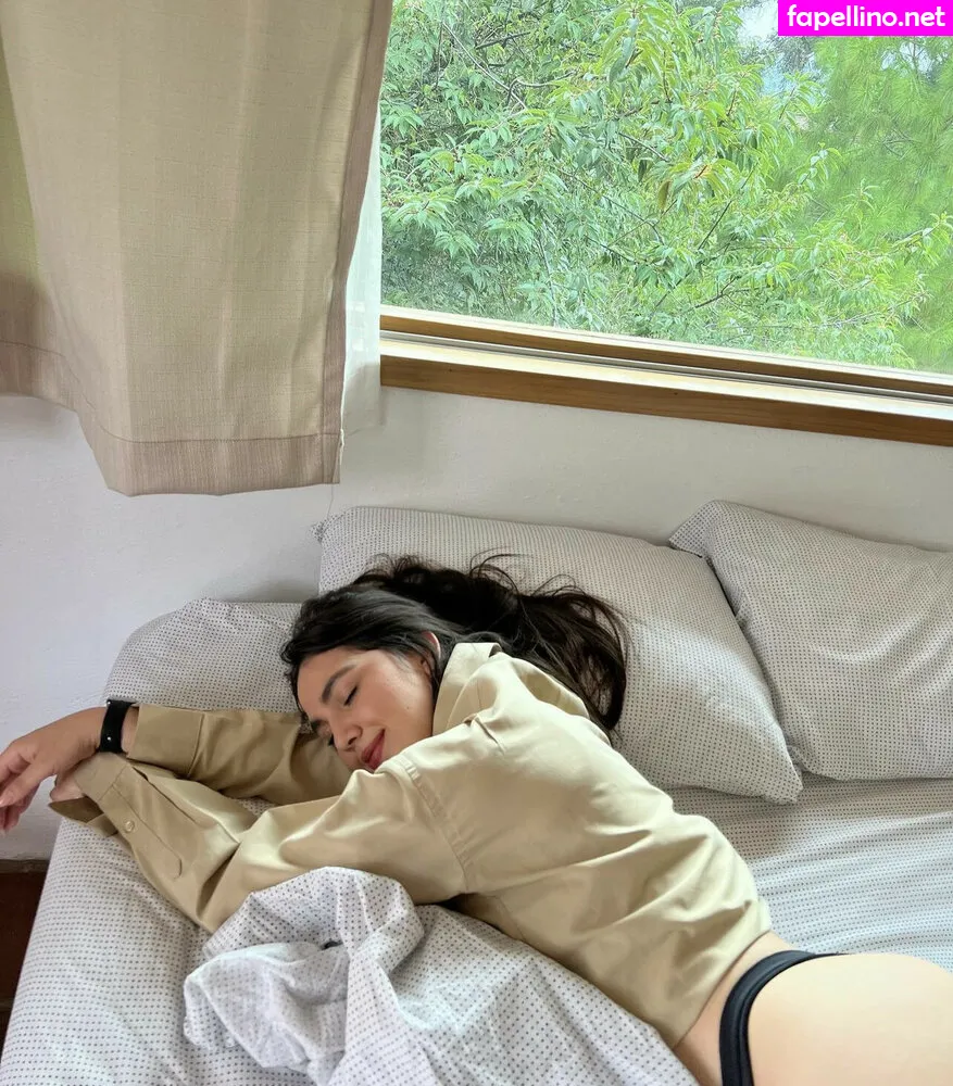 Cristinainiguezz Leaked Nude Picture #dDuRuER3RG
