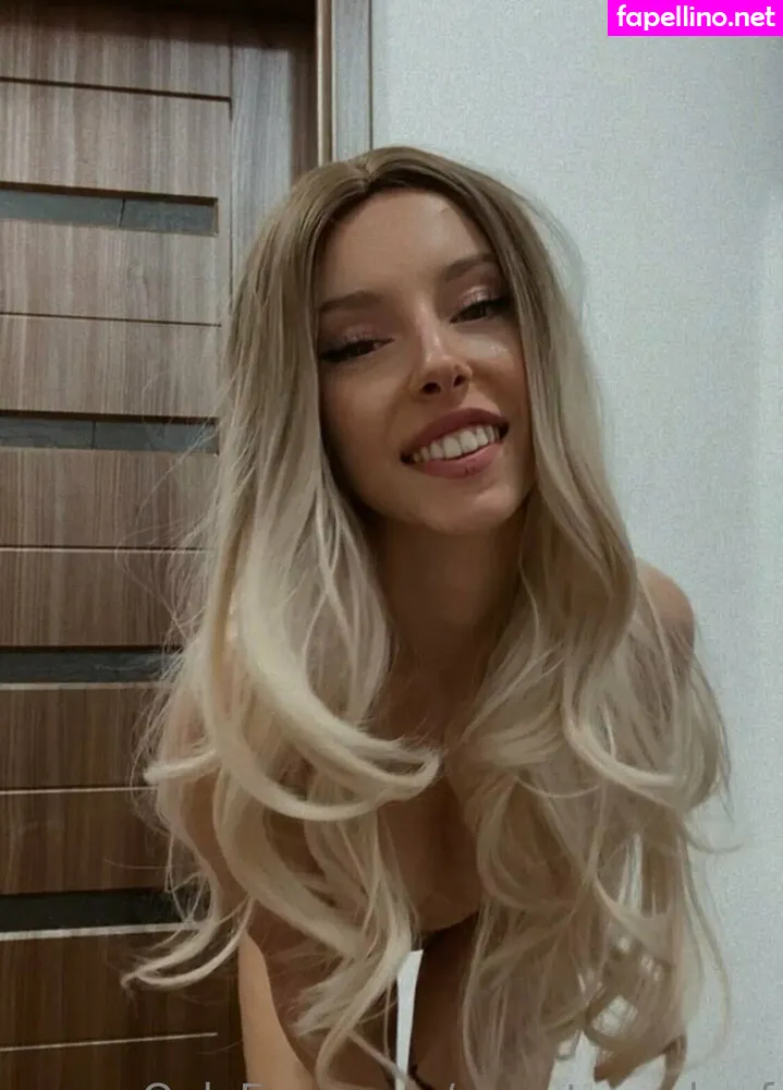 Crissxoxo_, sweet.candy.of Leaked Nude Picture #EYM5a5GeiI