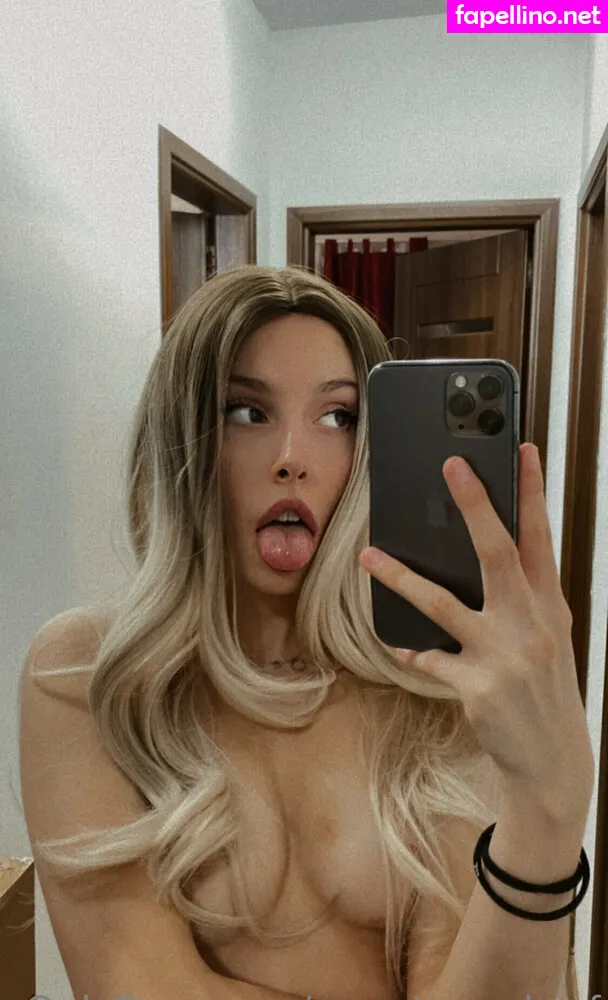 Crissxoxo_, sweet.candy.of Leaked Nude Picture #Ltknw8SylE