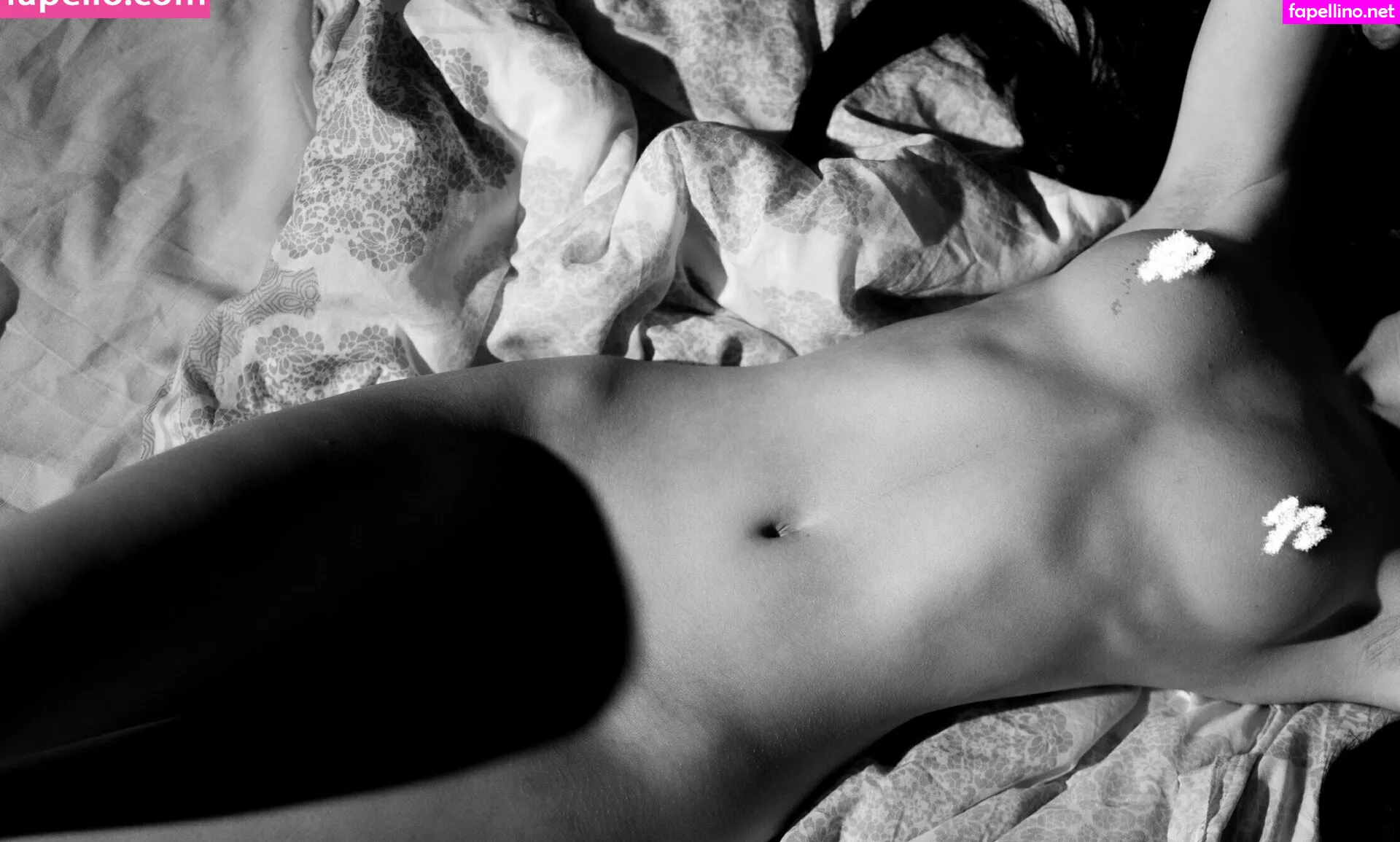 Crissxoxo_, sweet.candy.of Leaked Nude Picture #Xgwnf8iDr7