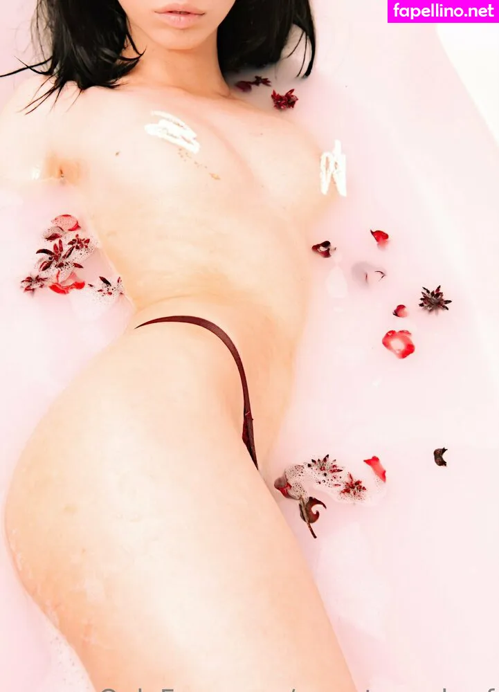 Crissxoxo_, sweet.candy.of Leaked Nude Picture #iNFLxlLVvm