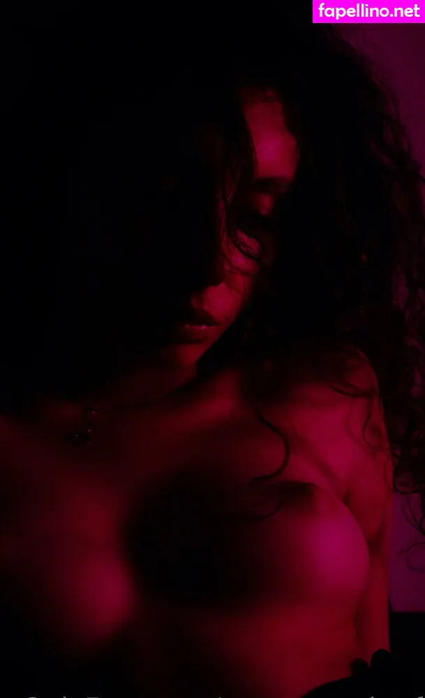 Crissxoxo_, sweet.candy.of Leaked Nude Picture #pZ36aWGkaG