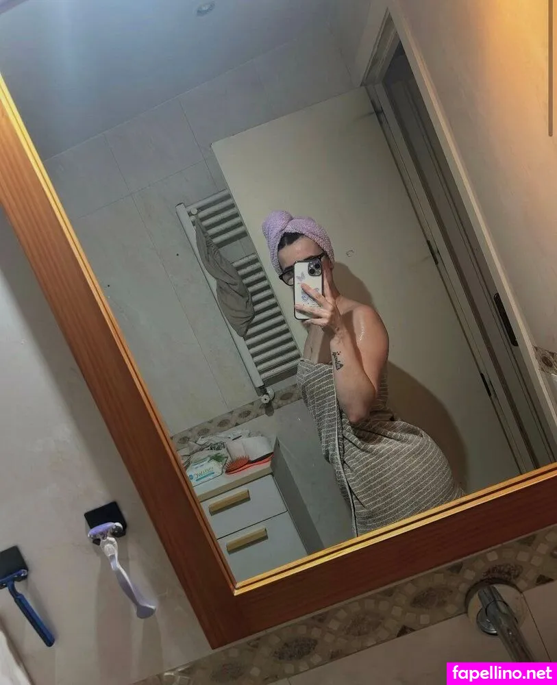 Cristina.pariente Leaked Nude Picture #6LVUo2mlyi