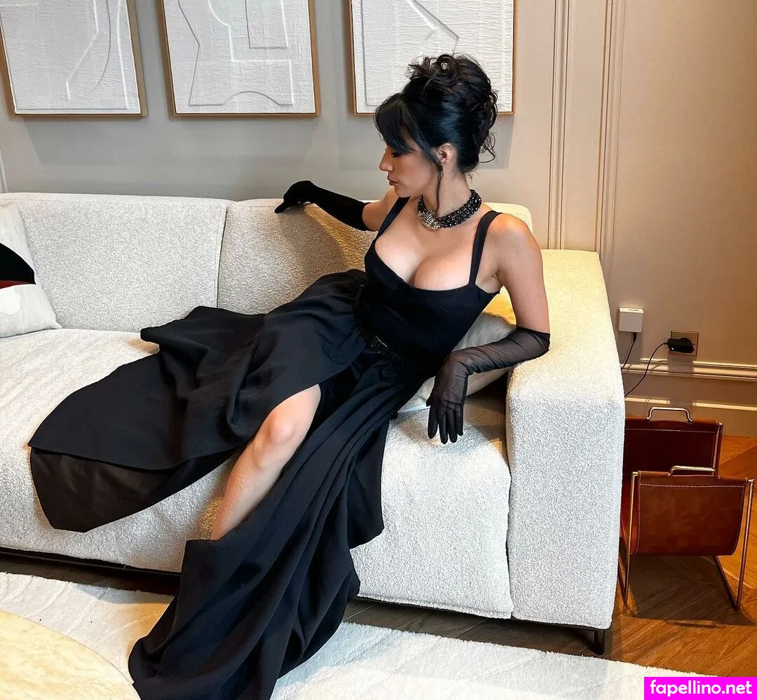 CristinaVee, cristinavox Leaked Nude Picture #ppLDOm3VzN
