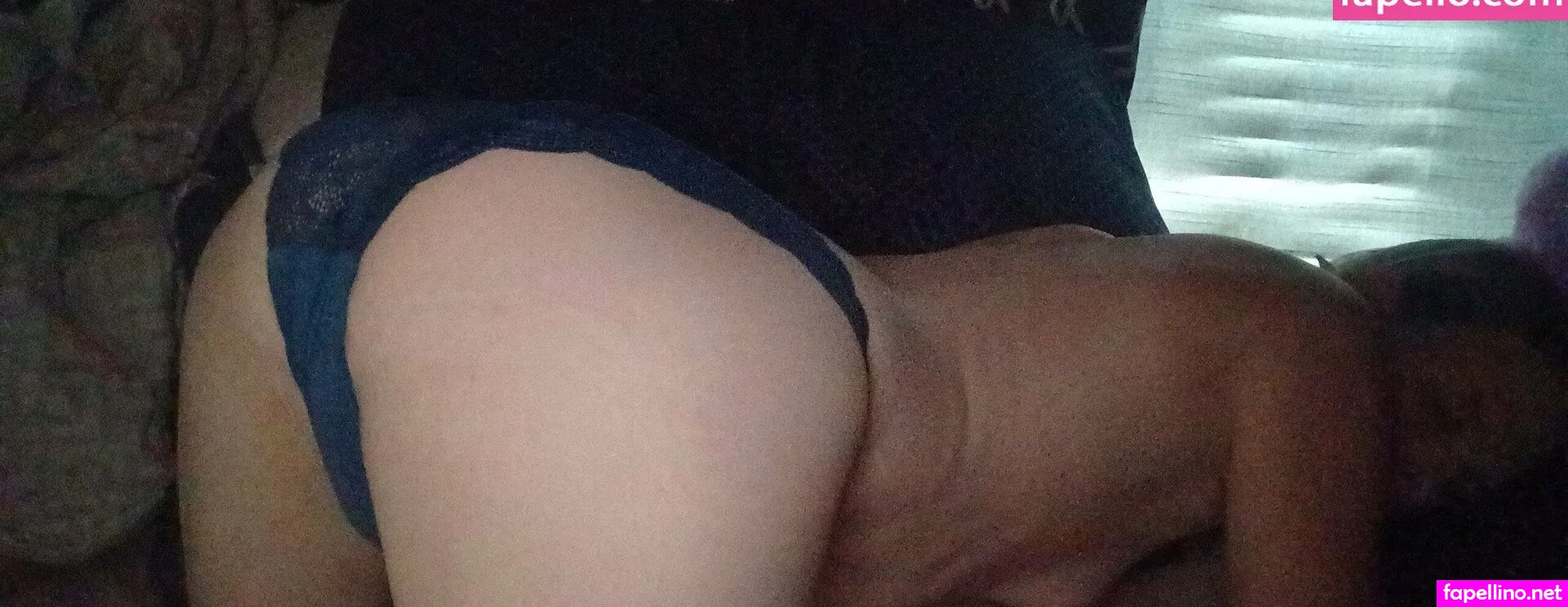 _cristina13_, cristina13grace Leaked Nude Picture #1FtwcKjKV5