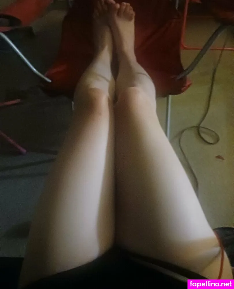 _cristina13_, cristina13grace Leaked Nude Picture #ZMB0WEvTrf
