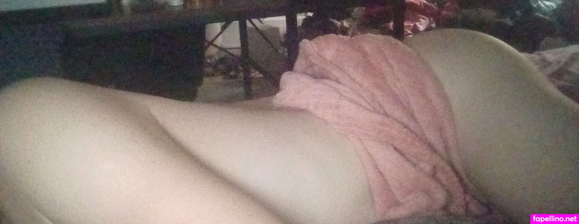 _cristina13_, cristina13grace Leaked Nude Picture #ecVW7Twzsp