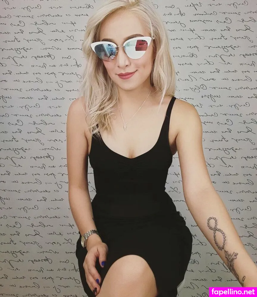 Kristareyesofi Leaked Nude Picture #MdHHo8dXxQ