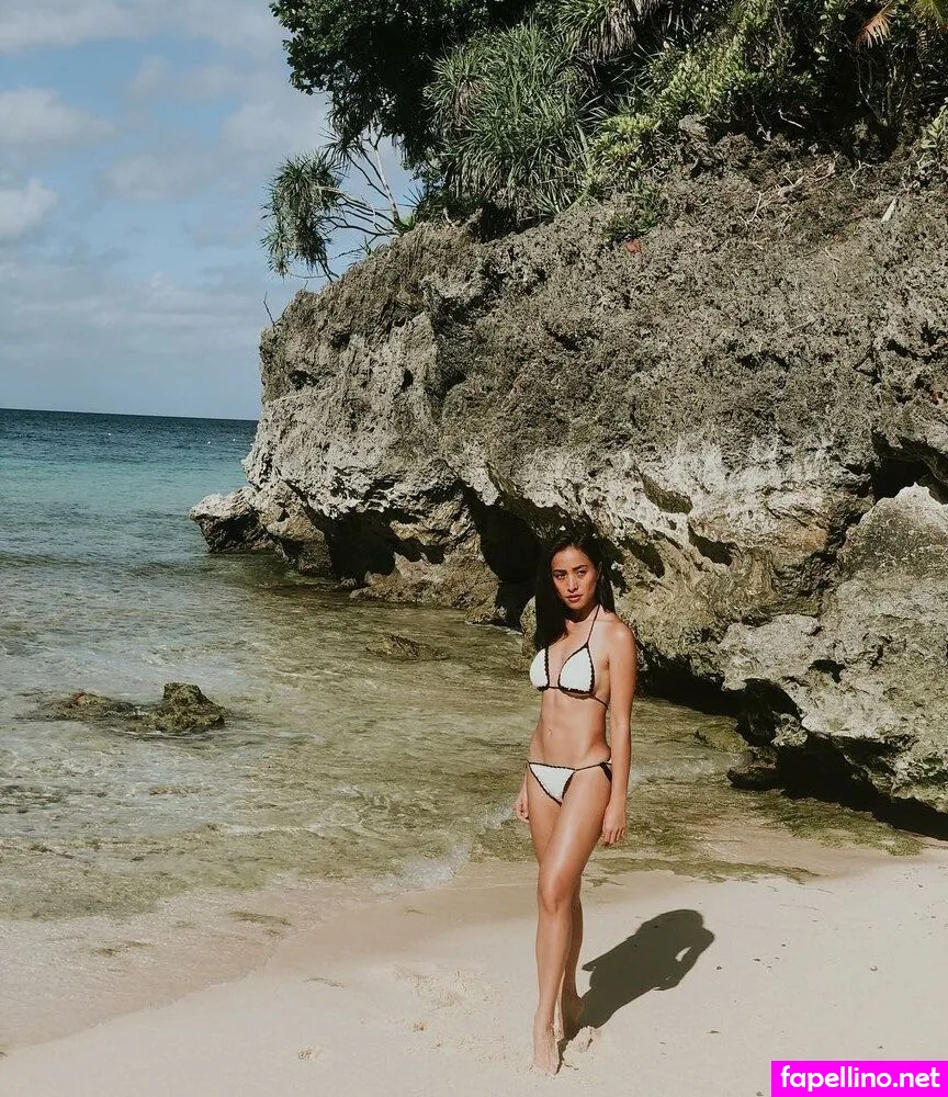 Kristareyesofi Leaked Nude Picture #gYcba1XDfR