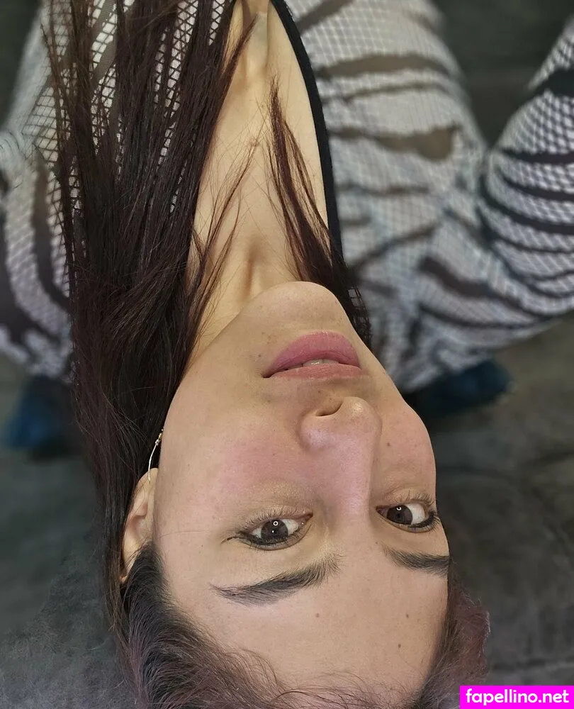Christinajb_, cristinejb Leaked Nude Picture #aE7cmFK8oj