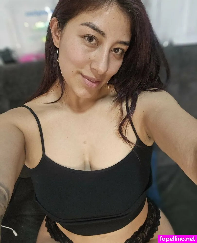 Christinajb_, cristinejb Leaked Nude Picture #guvcCw7tVQ