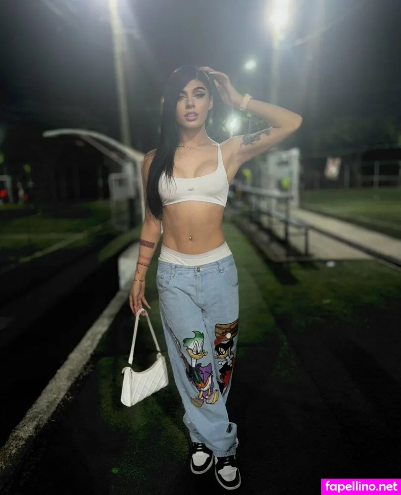 Cristy_munoz_, cristy_munoz01 Leaked Nude Picture #GY7XSPD828