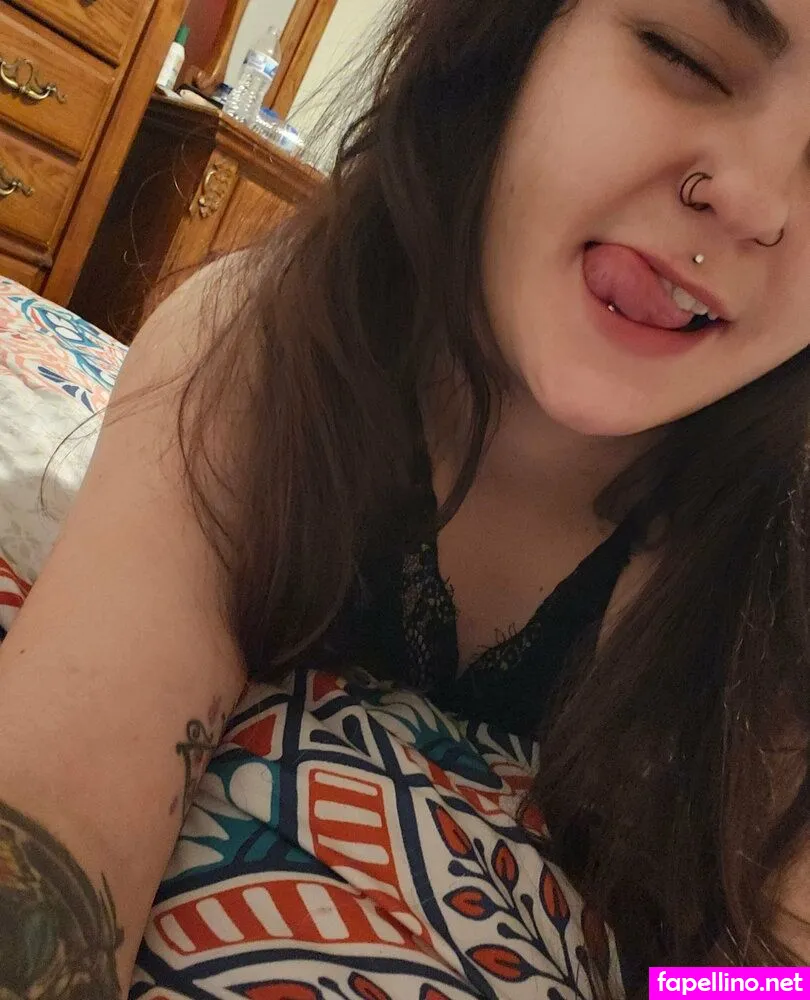 Cristykat69 Leaked Nude Picture #Kw6R6oSo6S