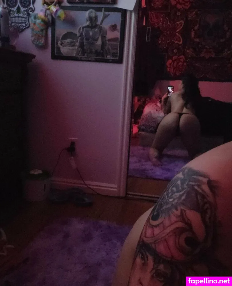 Cristykat69 Leaked Nude Picture #MvuXNV4FDw