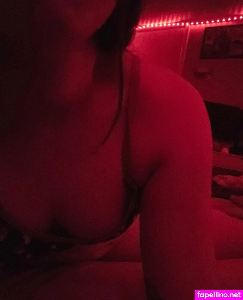 Cristykat69 Leaked Nude Picture #Nw1RFCv8Bt