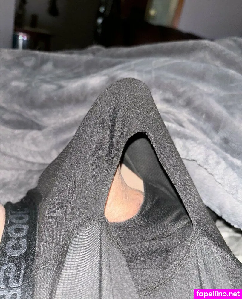 Crittergrant Leaked Nude Picture #CrFLDPKIPl
