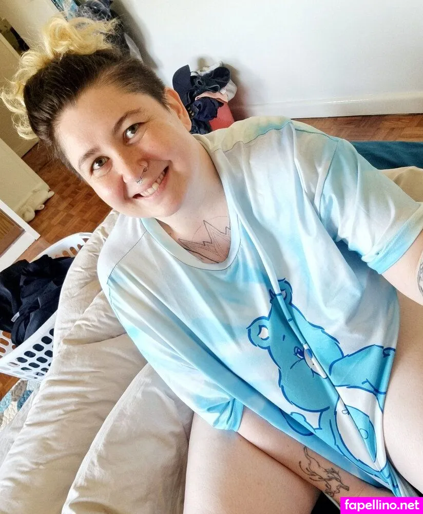 CritterJitter, critterspeaks Leaked Nude Picture #hjuA6Xm2NB