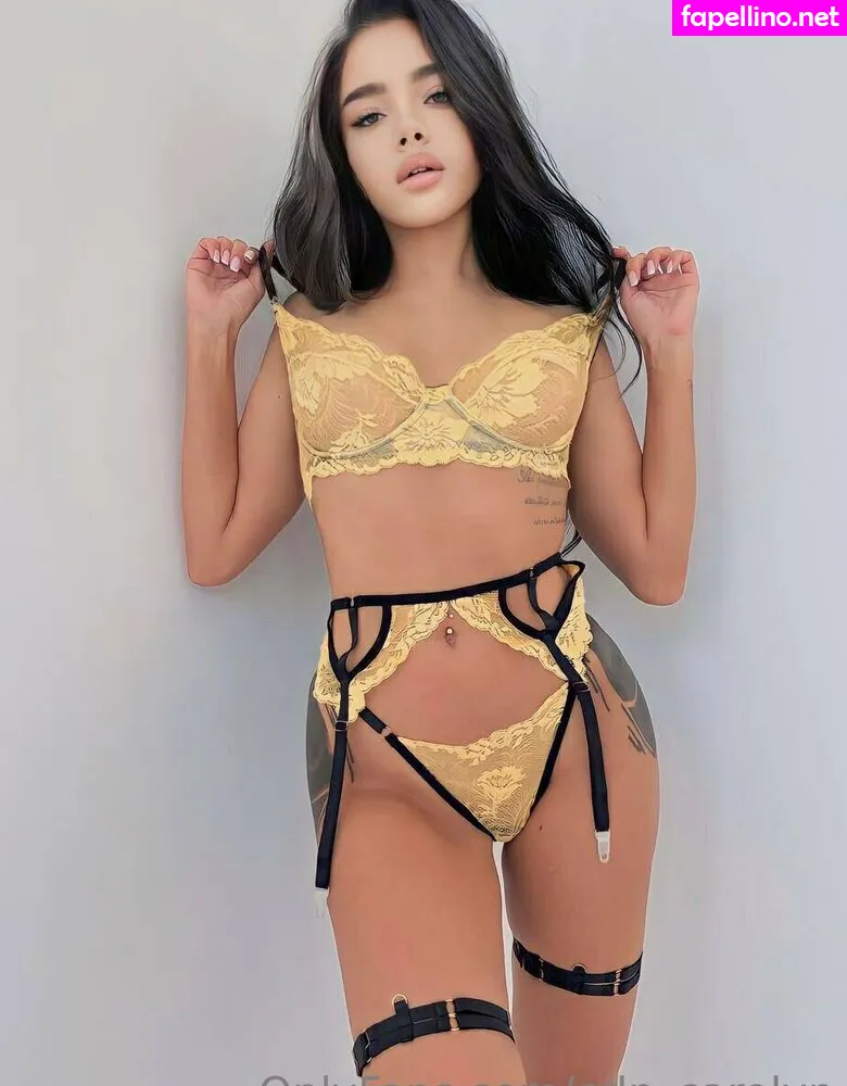 Crln_caroline, limini Leaked Nude Picture #EuUTVGD4Y5