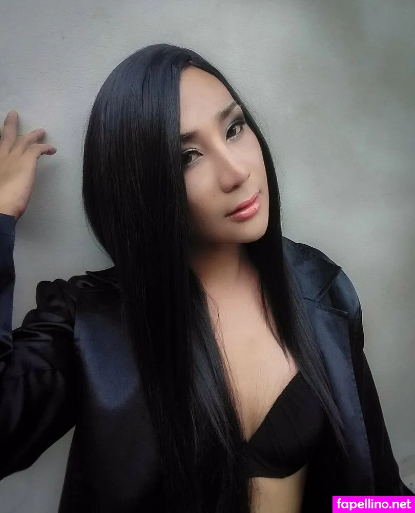 Crossdresserpilin, onlycrossdressers Leaked Nude Picture #h6yvq60wAF