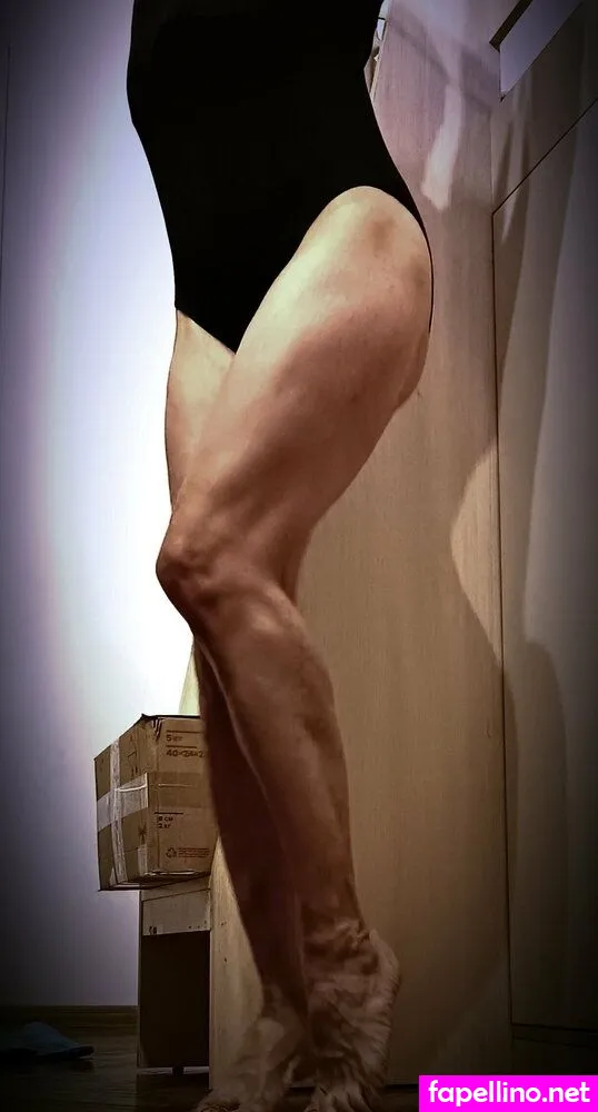 Crossplay Leaked Nude Picture #0Lu6pyZEeK