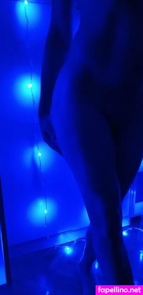 Crossplay Leaked Nude Picture #2CtvHtEvE4