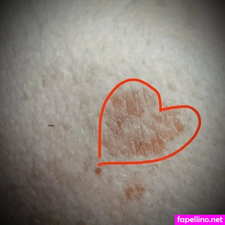 Crossplay Leaked Nude Picture #IX40itbihN