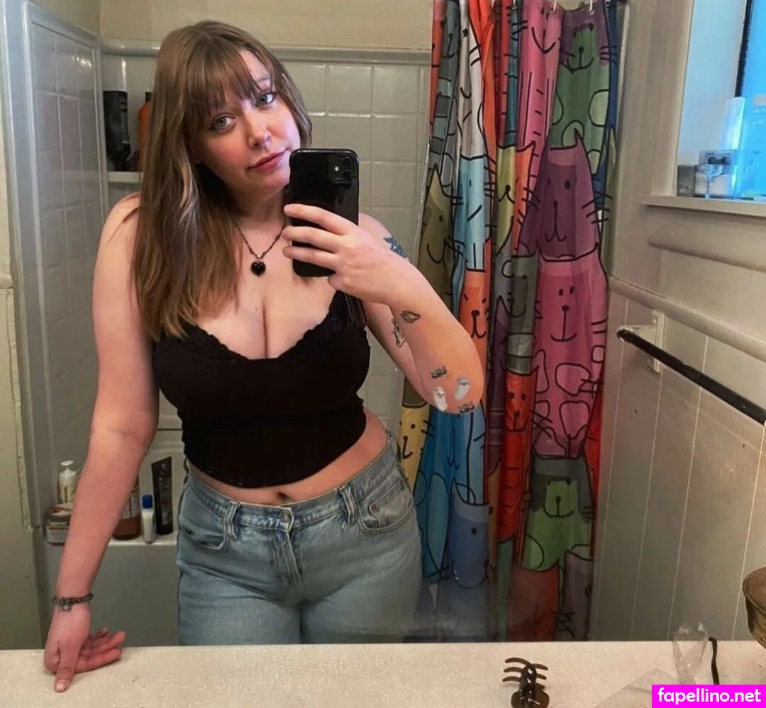 Apoptosisjo, Bad.Sand.Witch, Tenaciousboobies, Thiccsquirrel18, apophoesis, bad6sand6witch6 Leaked Nude Picture #5gNsuiXRMB