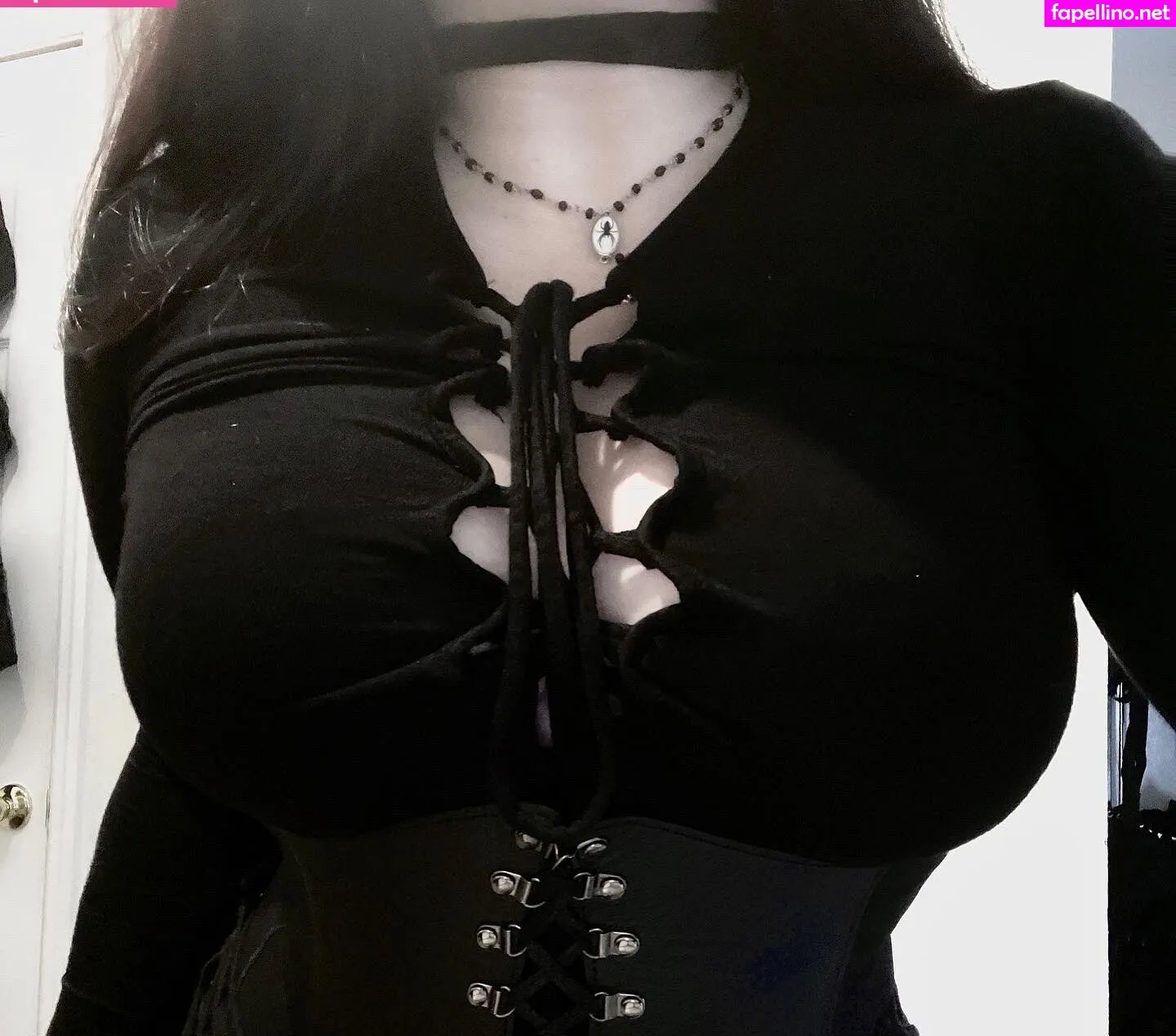 Crucifixlexi, crucifixkittie Leaked Nude Picture #88iOtx4OgV