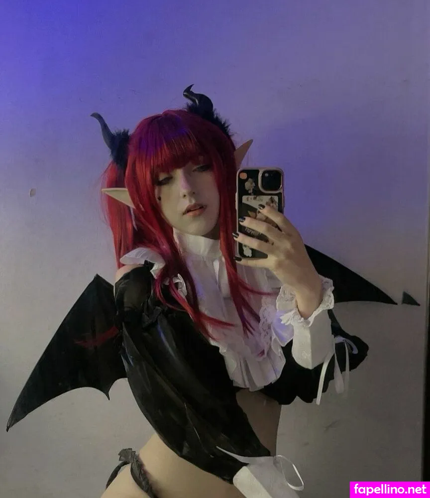 Vaal, crybaby._t Leaked Nude Picture #ZIs0XOjPRF
