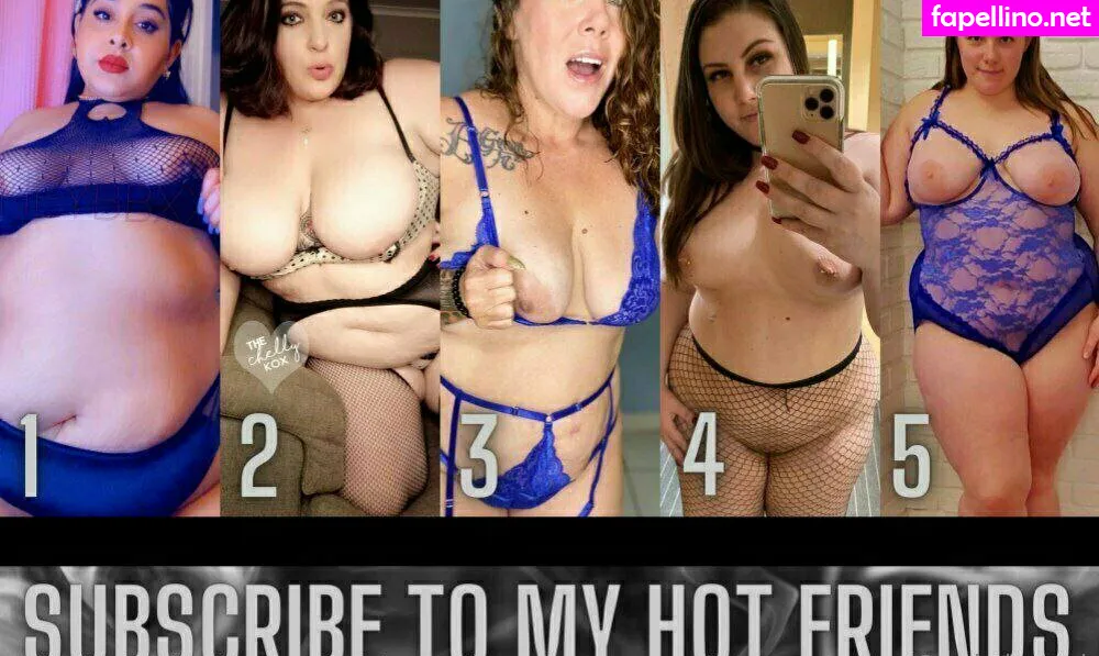 Crybabygrrrltease, crybabygrrrlx Leaked Nude Picture #M5TO5kGexH