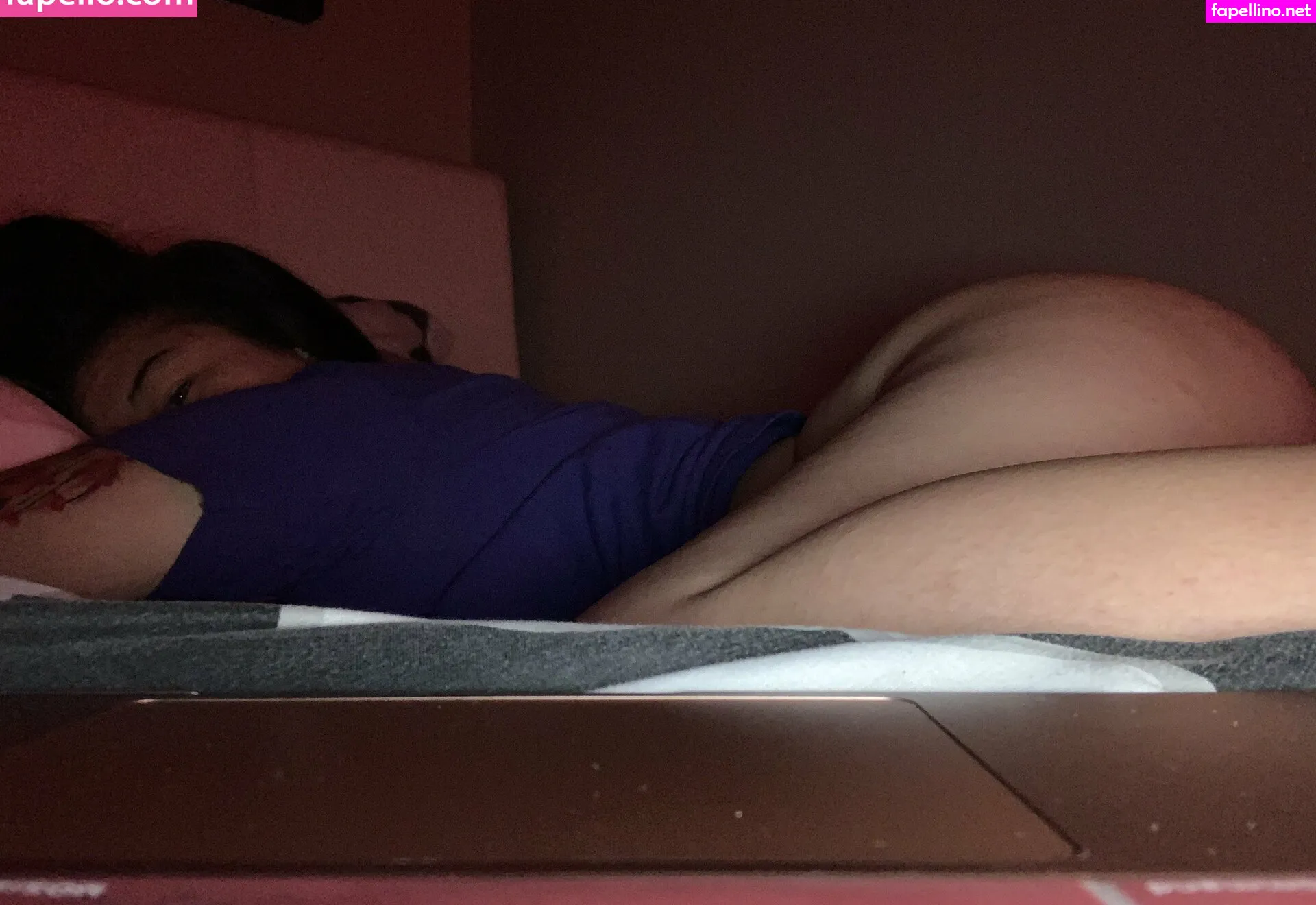 Crybabyxnina, https:, kristinaxpham Leaked Nude Picture #0KCadgixx5